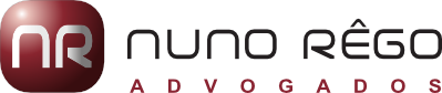 Nuno Rego Advogados